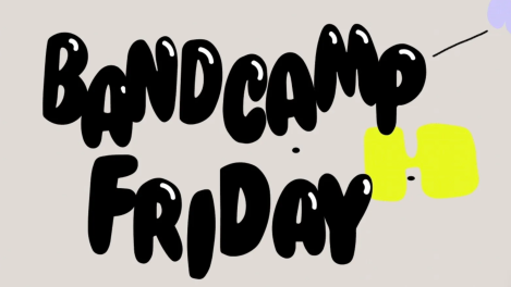 ‘More than a marketplace; it’s a thriving community’: Bandcamp Friday helps artists survive